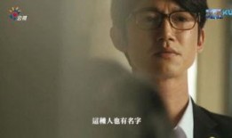 刺杀玫瑰在线观看,暗夜杀手传奇