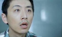 王大锤最近爆料视频,娱乐圈幕后真相大曝光！