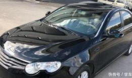 荣威车主爆料视频最新,揭秘荣威汽车真实品质与驾驶体验