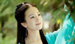 娱乐圈爆料梁洁是谁,揭秘梁洁是谁