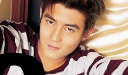 明星吃瓜爆料陈冠希视频,明星吃瓜背后的真相揭秘